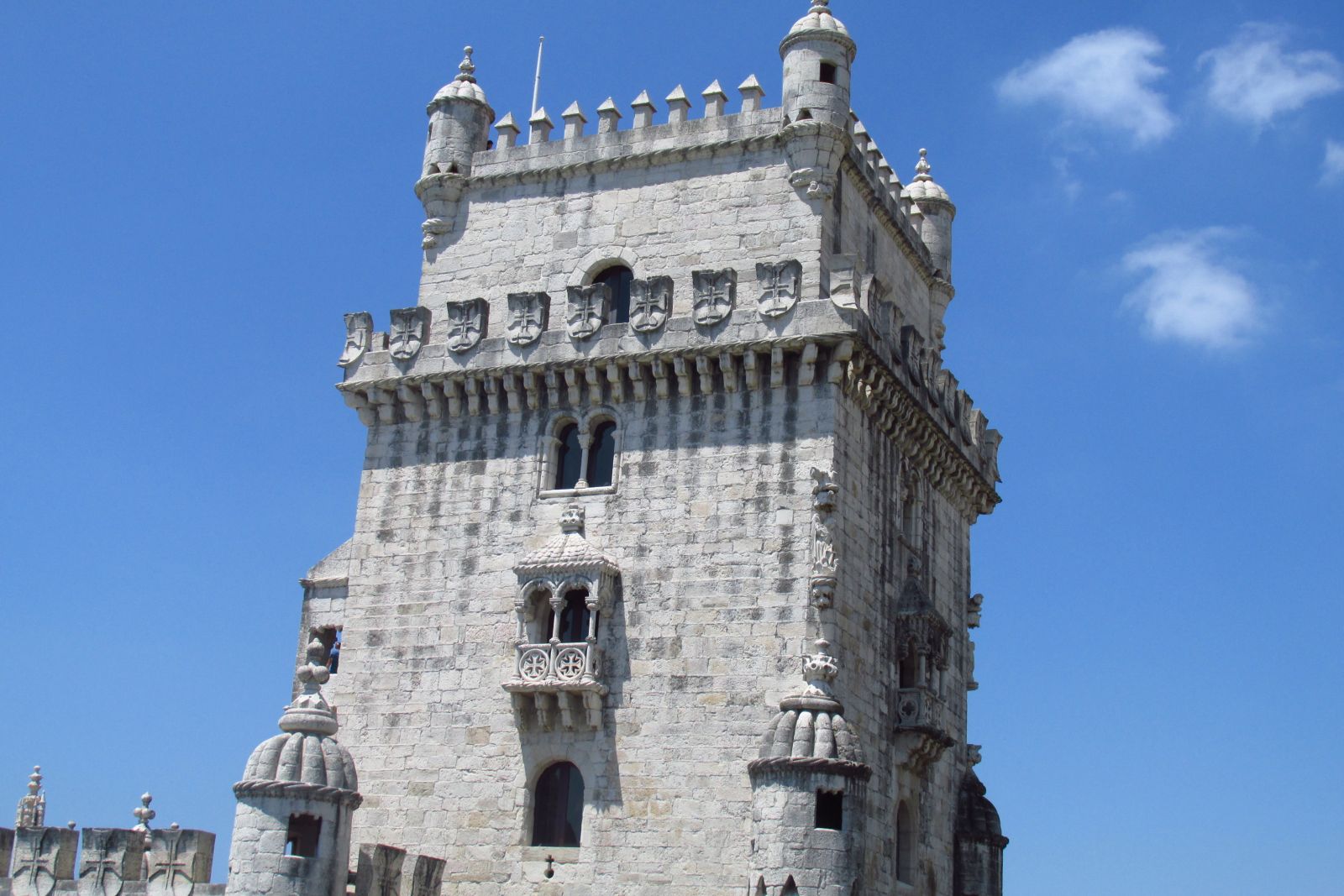 Lisboa